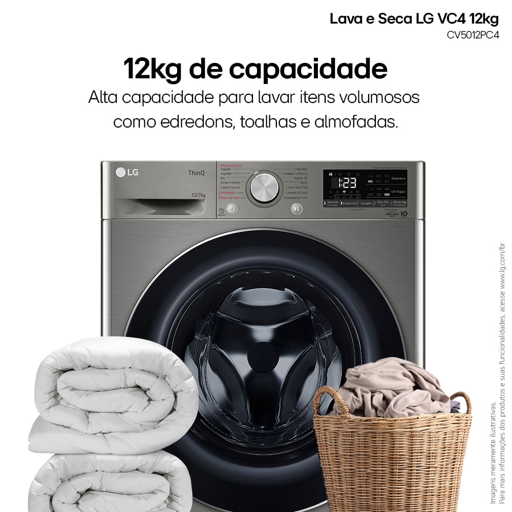 3. Capacidade